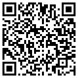 QR Code for Coffey County Library in New Strawn, KS 66839