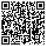 QR Code for Computer Assessment Learning in Lawrence, KS 66046