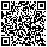 QR Code for Corcoran Shawnah Atty in Hutchinson, KS 67502