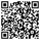 QR Code for Custom Chiropractic Center in Mission, KS 66202