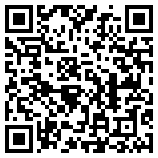QR Code for Dave Hennes Excavating in Newton, KS 67114