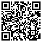 QR Code for Dent Docs - OR in Liberal, KS 67901