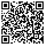 QR Code for Dodge City Roundup Rodeo Inc - Arena Rodeo Media in Dodge City, KS 67801