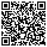 QR Code for Dynamic Discs in Kansas City, KS 66103