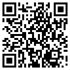 QR Code for Egg Crate Cafe in Wichita, KS 67212