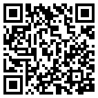 QR Code for Ellis in Tribune, KS 67879