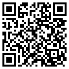 QR Code for Elrod Darold in Chanute, KS 66720