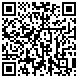 QR Code for Euroflight Inc in Wichita, KS 67230