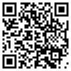 QR Code for Kathryn A Evans Certified Public Accountant in Wichita, KS 67212
