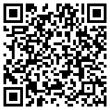 QR Code for Fairview Estates Retirement Community & Assisted Living in Colby, KS 67701