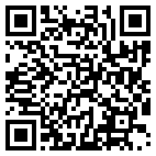 QR Code for Fire in Melvern, KS 66510