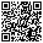 QR Code for Flekier Steve in Overland Park, KS 66213