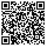 QR Code for Flint Hill Distributing in Augusta, KS 67010