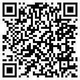 QR Code for Generations Salon in Garden City, KS 67846