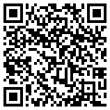 QR Code for Giant Communications in Holton, KS 66436