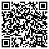 QR Code for Ground On Site Storage in Auburn, KS 66402