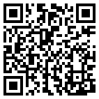 QR Code for Gusto in Wichita, KS 67212