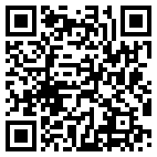 QR Code for Hale Des & Amanda in Fort Scott, KS 66701