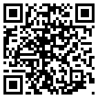 QR Code for Hancock John in OVERLAND PARK, KS 66211