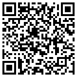 QR Code for Hays Public Library in HAYS, KS 67601