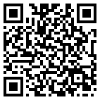 QR Code for Hd Service in Topeka, KS 66605