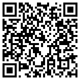 QR Code for Headlines in Junction City, KS 66441