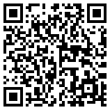 QR Code for Hillcrest Transitional Housing in Kansas City, KS 66102