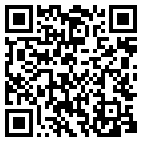 QR Code for Knjs llc in Topeka, KS 66616