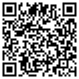 QR Code for Hunter & Son Construction in Wichita, KS 67205