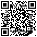 QR Code for Ink Tom in Stilwell, KS 66085