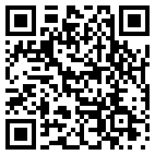 QR Code for Jayhawk Taxi in Lawrence, KS 66046
