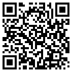 QR Code for Jerry Mangen DC in Arkansas City, KS 67005