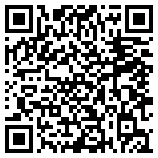 QR Code for Johnson Wayne in Garden City, KS 67846