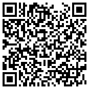 QR Code for Kansas Telecommunications Access Program in TOPEKA, KS 66610