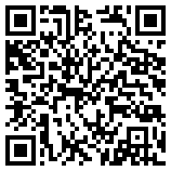 QR Code for Lynn Kinderknecht DDS in Hays, KS 67601