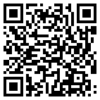 QR Code for King House Chinese Rest in Leavenworth, KS 66048