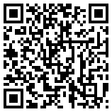 QR Code for KW Fastner & Supply in Wichita, KS 67209