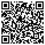QR Code for Landing 4 Theatres in Leavenworth, KS 66048