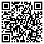 QR Code for Larez Tim in Newton, KS 67114