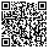 QR Code for Lenexa Master Lock and Key in Lenexa, KS 66220