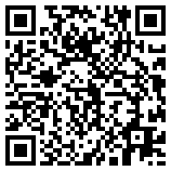 QR Code for Lifestyles by Lane in Clayton, KS 67629