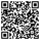 QR Code for Pride Cleaners in Mission, KS 66202