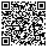 QR Code for Little Bull Auction & Sales in Wichita, KS 67218