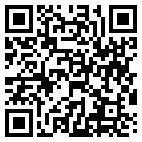 QR Code for LTR Engineering in Salina, KS 67401