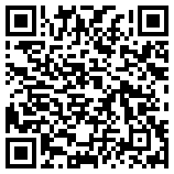 QR Code for M and M Equipment in Great Bend, KS 67530