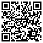 QR Code for Max Mart in Meriden, KS 66512