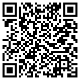 QR Code for Mcdonald's in Wichita, KS 67226
