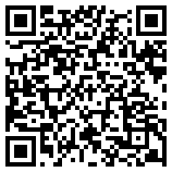 QR Code for Merriam Body Shop in Shawnee, KS 66203