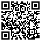 QR Code for Moler's Camera in Wichita, KS 67211