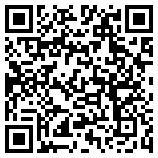 QR Code for National Telecom in Wichita, KS 67203